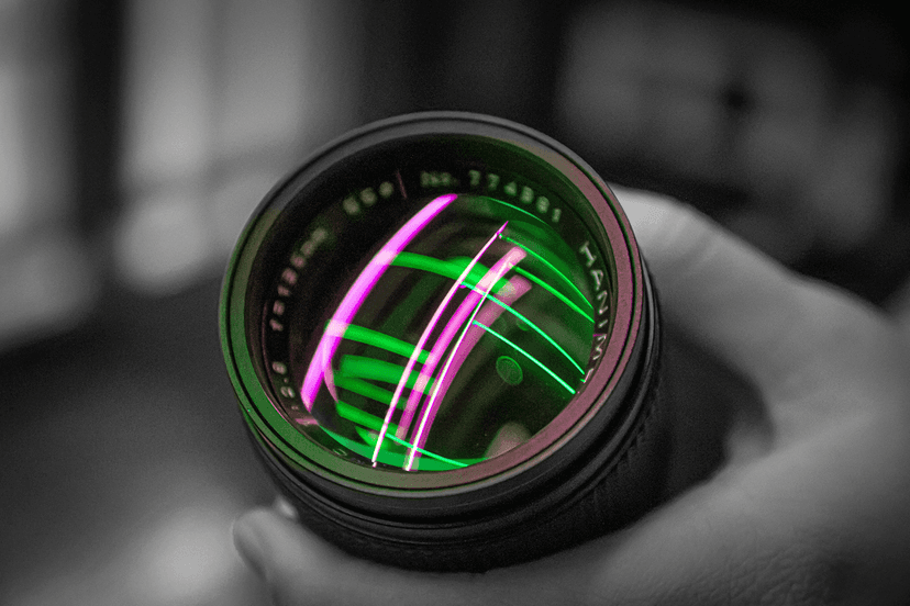 2021 has brought with it a new lens of focus for boards