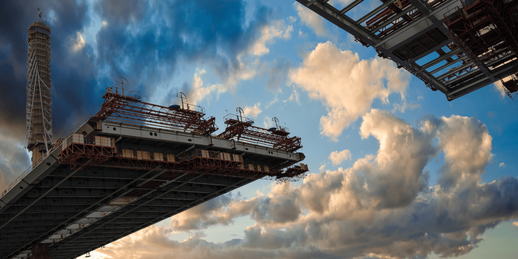 Transparency drives progress in infrastructure procurement