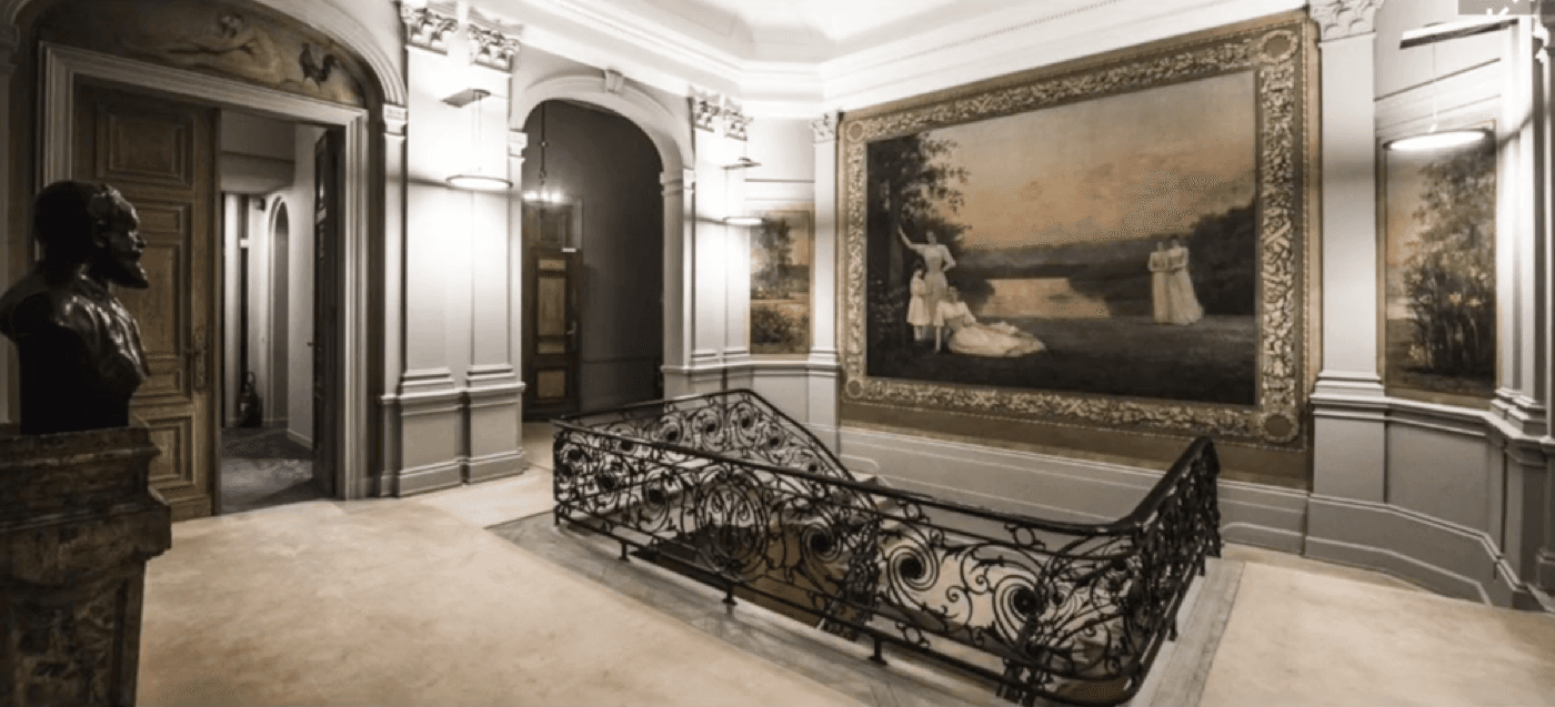 Setting new benchmarks in investment banking efficiency at Degroof Petercam - Customer success story