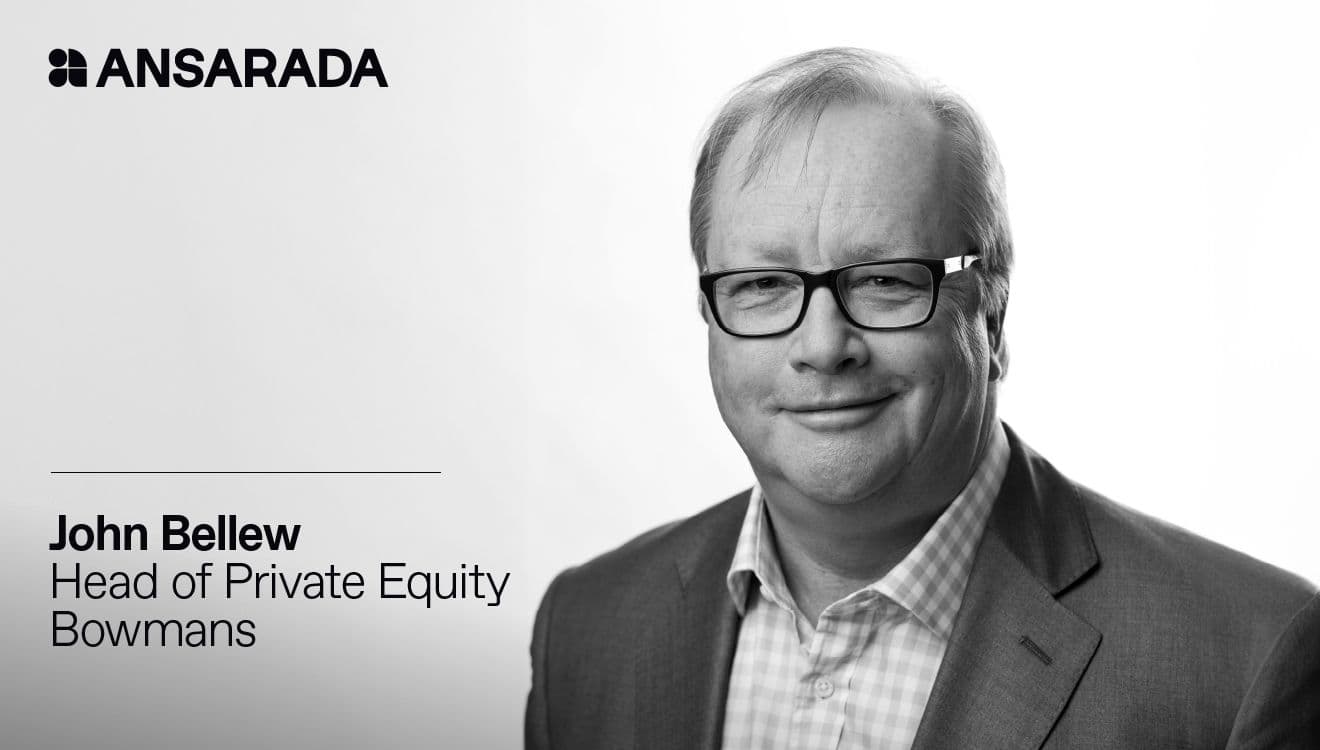 Navigating Private Equity in Africa: Adapting to Economic Shifts and Regulatory Hurdles