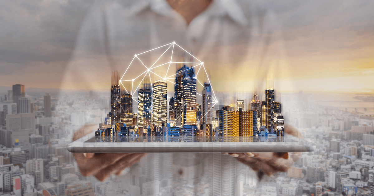 The top 4 questions to ask to see if your procurement process enables infrastructure innovation 