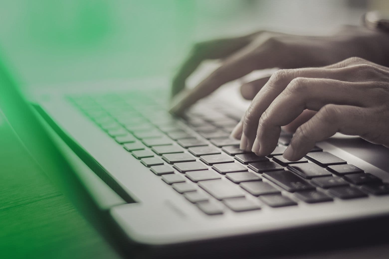 Major banks turn to automation to offset junior pay surge