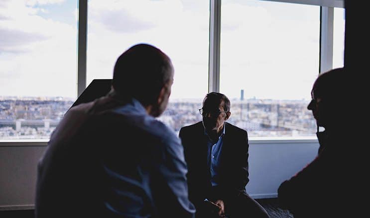 Why distressed M&A is front of mind for dealmakers