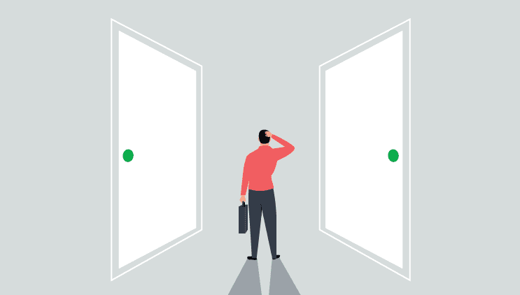 How to quickly raise debt or equity capital