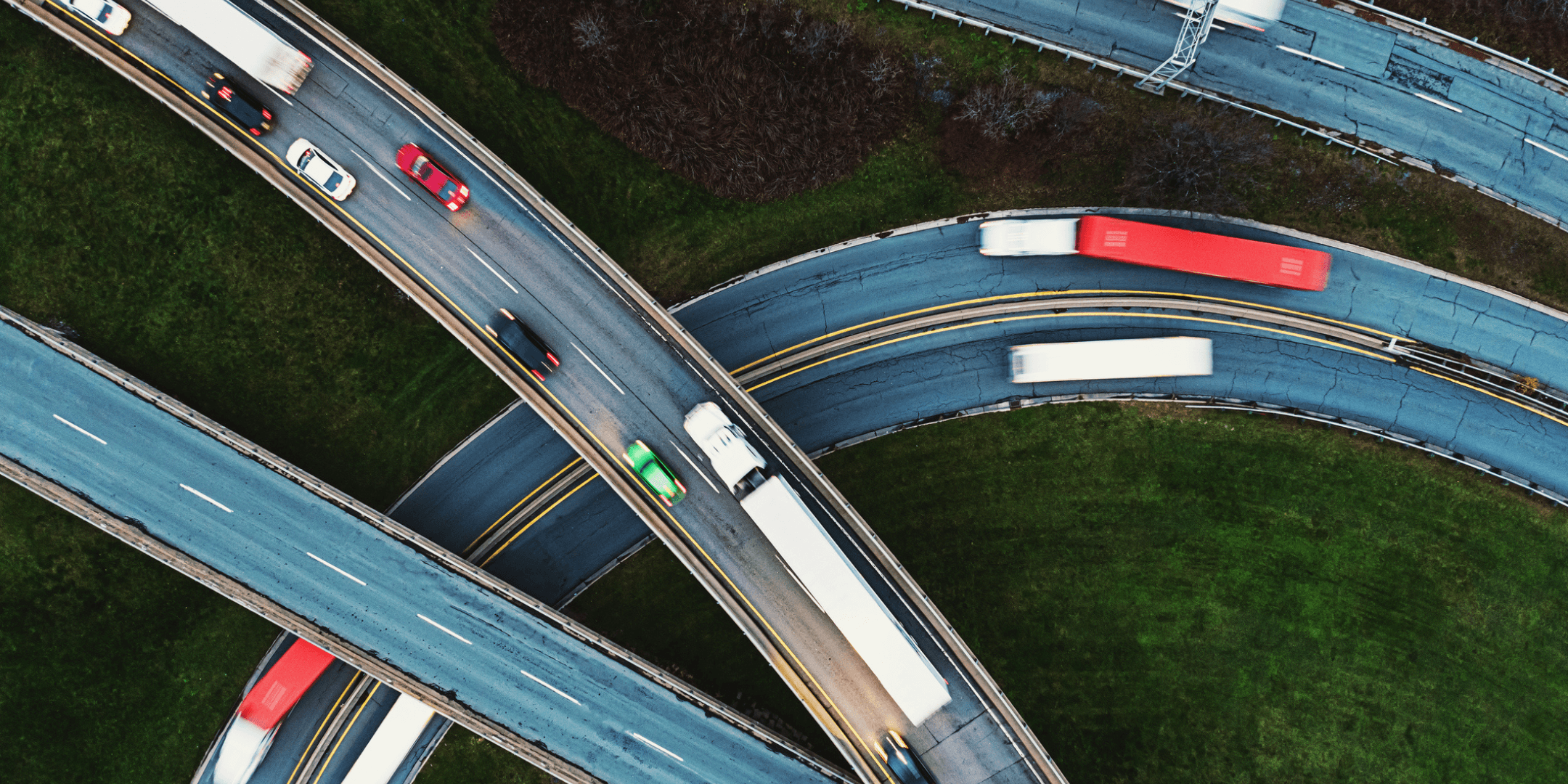 How to reduce pricing uncertainty in procurement with proactive communication