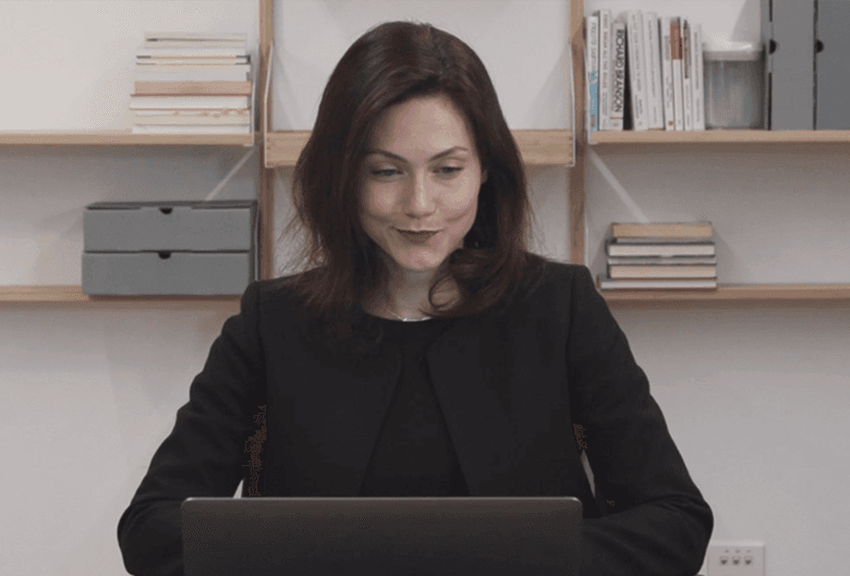 Turn your Excel spreadsheet into an Ansarada Pathway