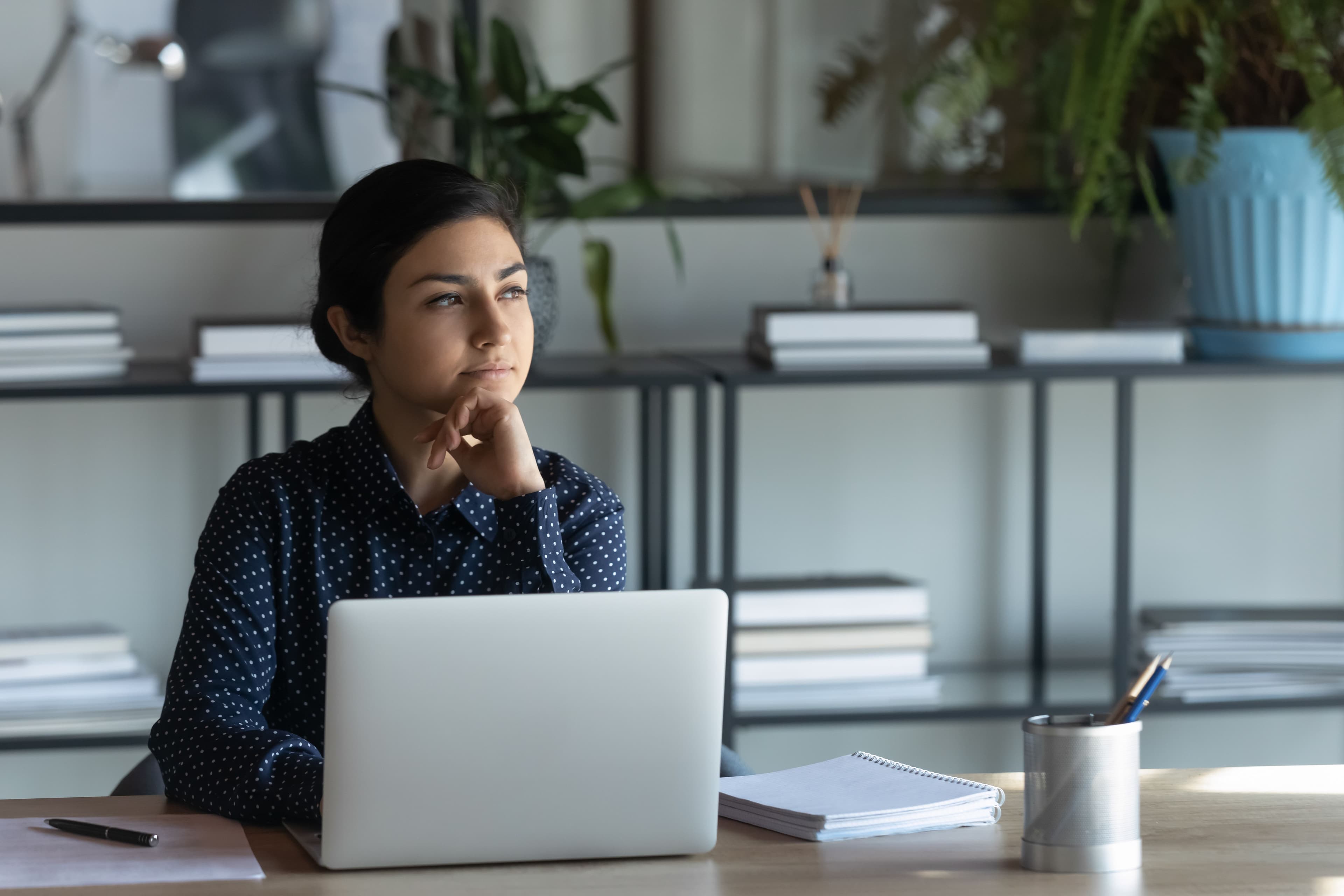 Four key M&A dealmaking trends to watch in 2023