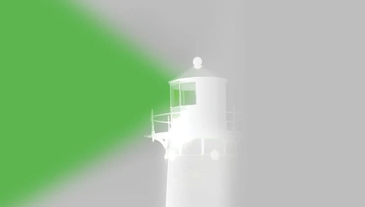 Four steps for Directors to protect themselves from financial risk