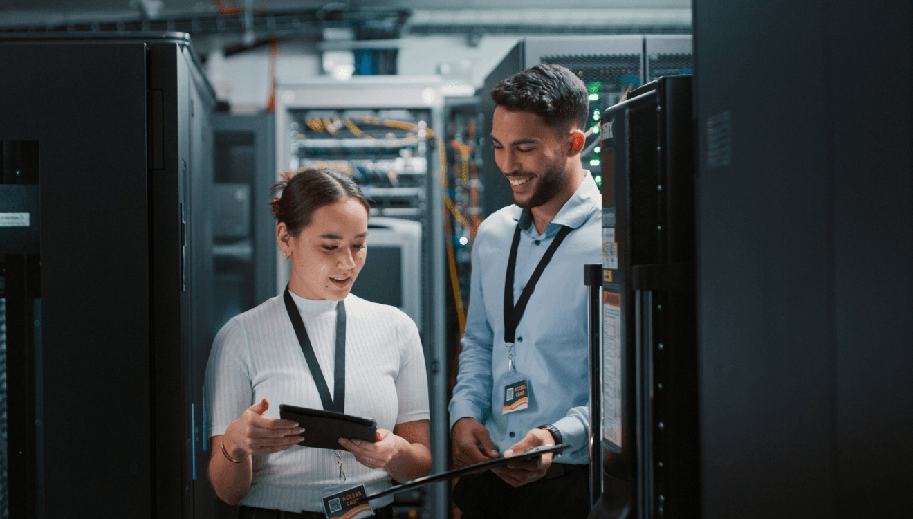 Alternative real estate assets offer growth potential in 2025