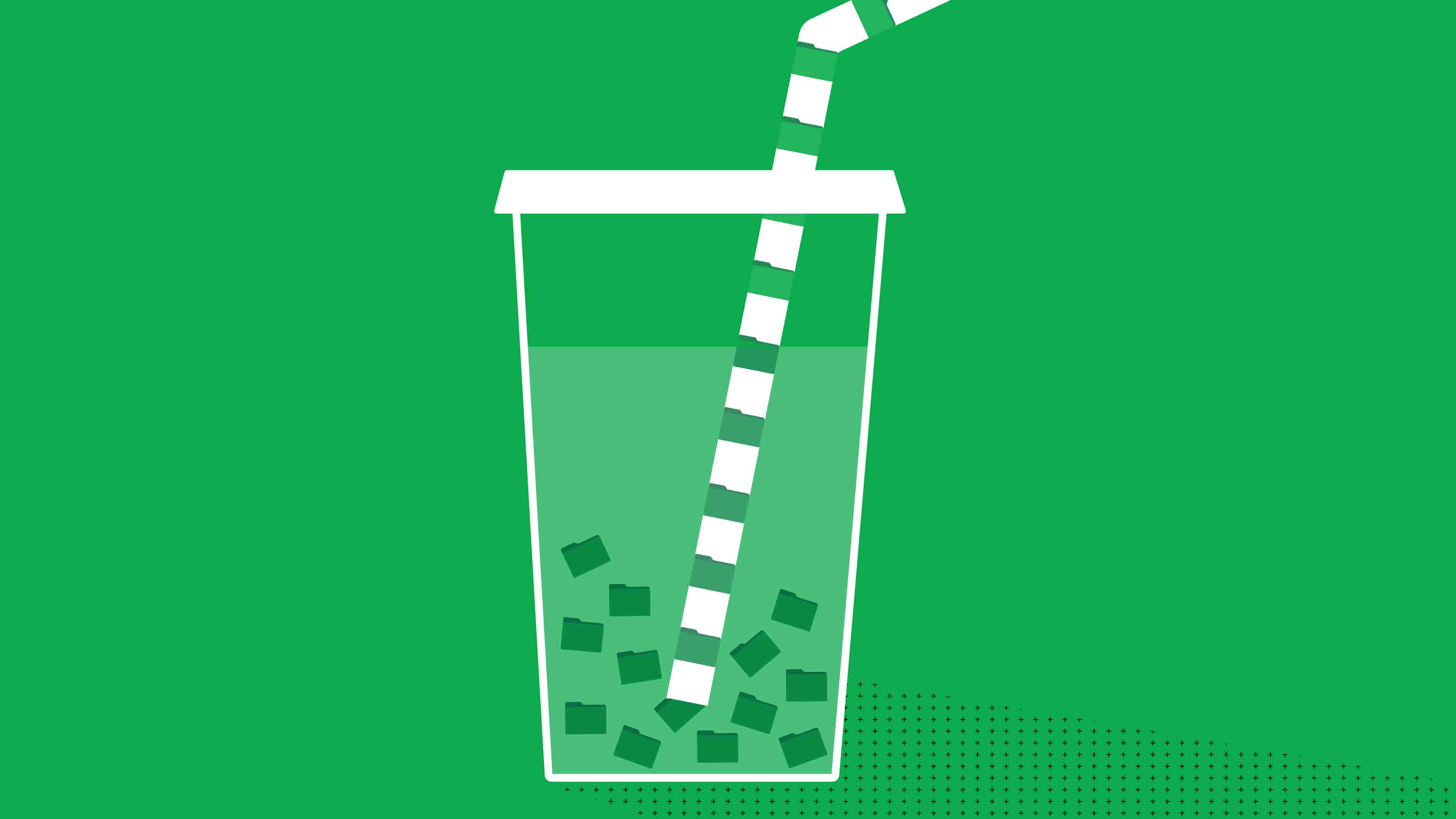 5 bulk actions to speed up your deal