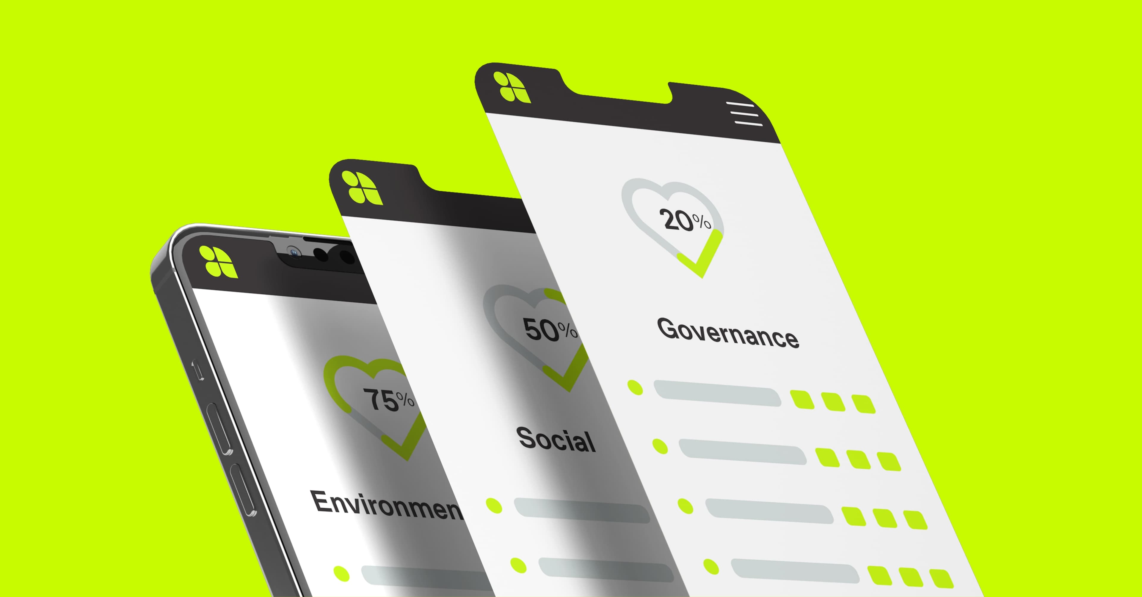 HopgoodGanim partners with Ansarada (ASX: AND) to offer SaaS ESG suite