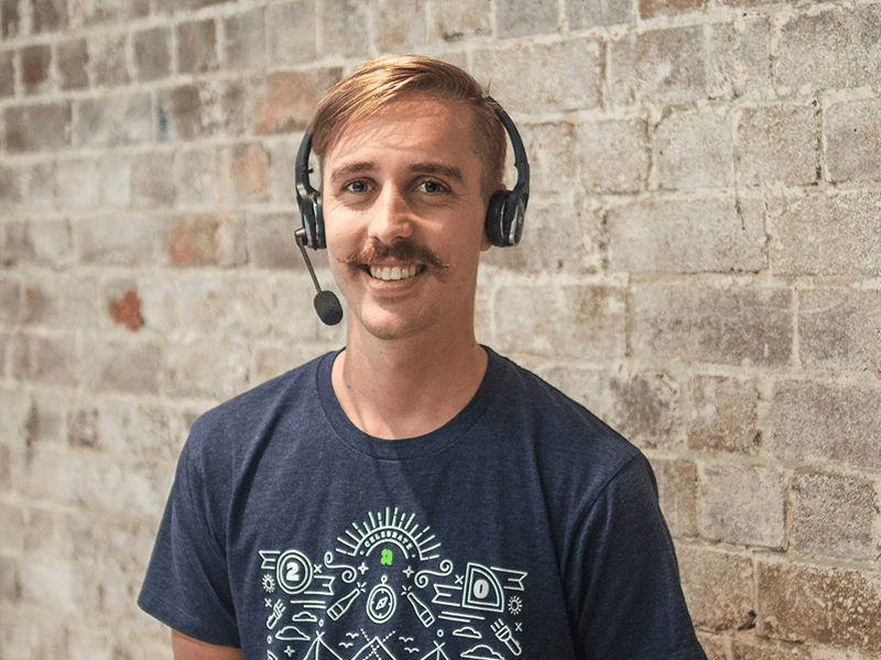 Automate collaboration with Pathways: How to set up a collaborative workflow