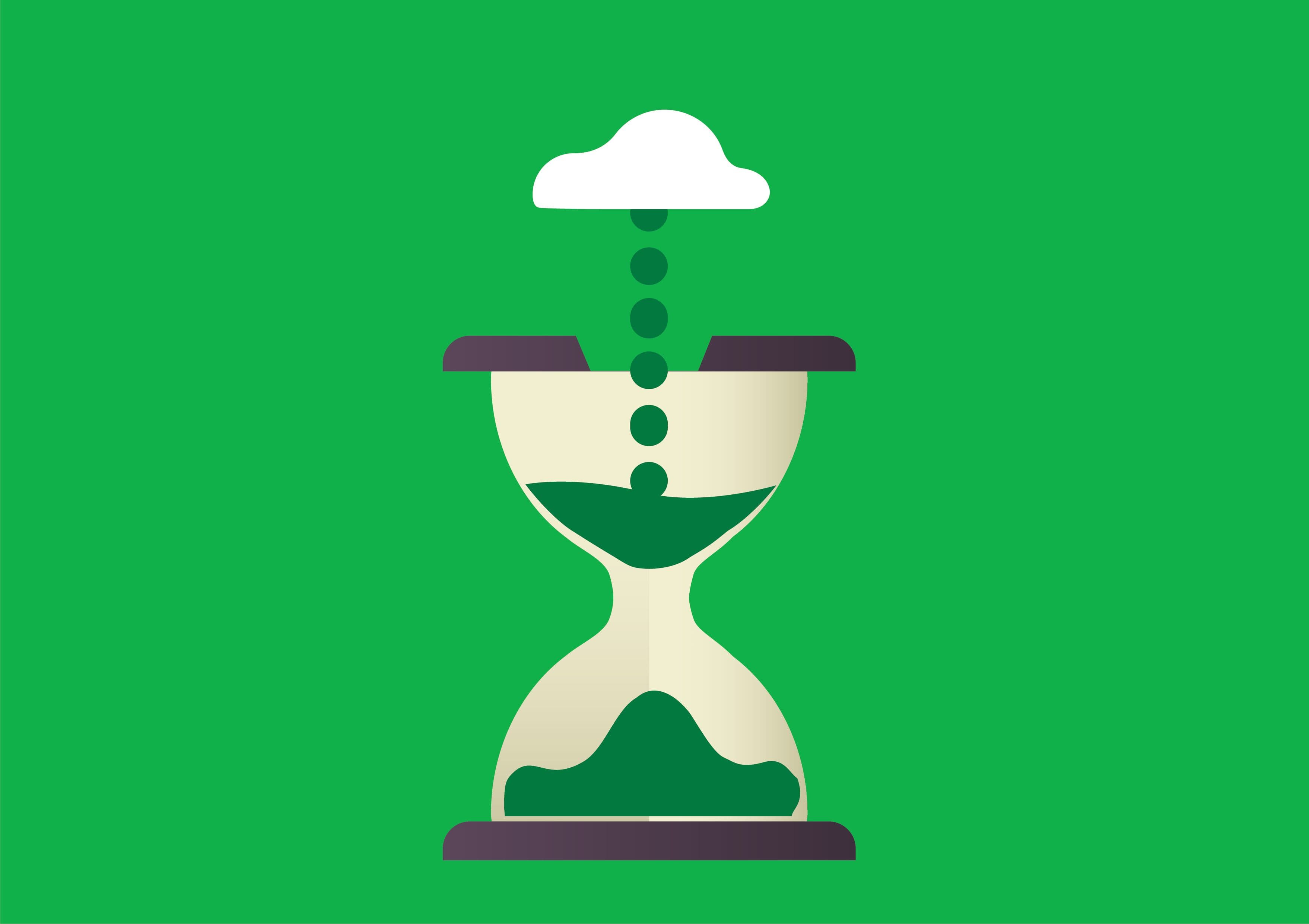 5 time saving tools trusted by leading dealmakers