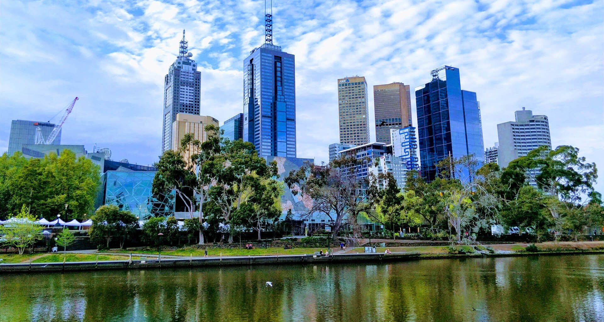 IPOs poised for a comeback in 2021