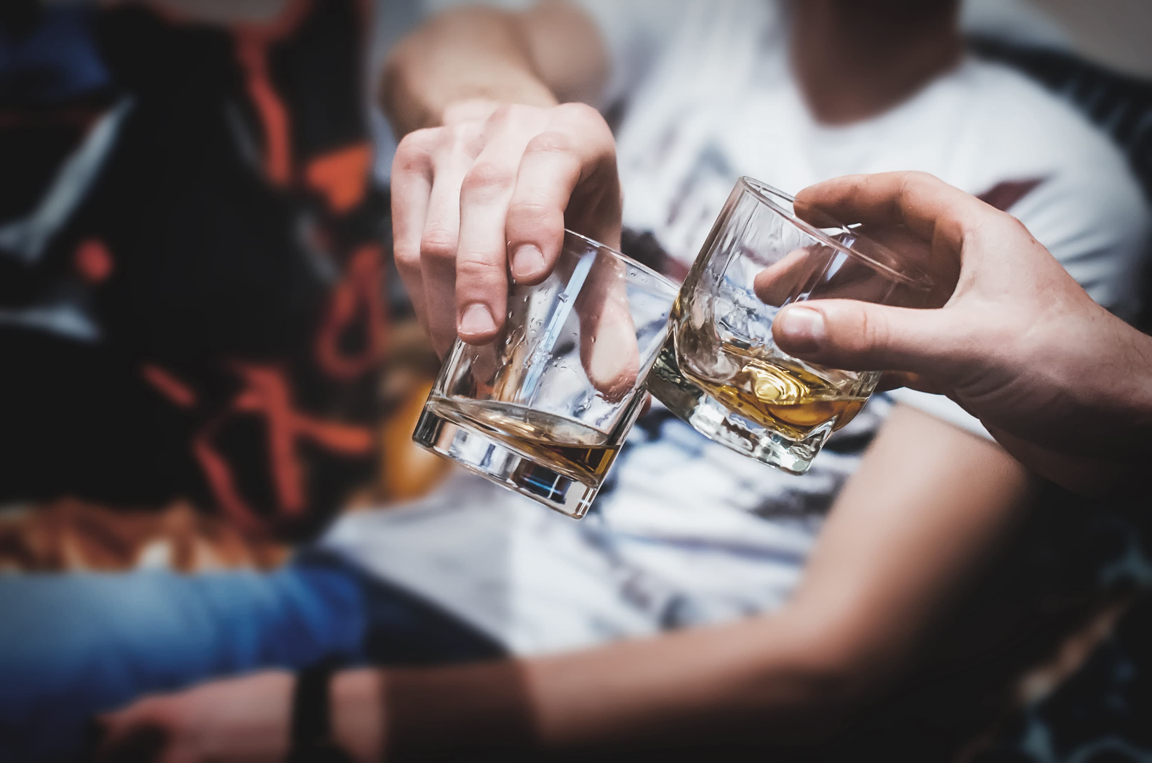 EXPOSED: Risk management gaps in dodgy data room selection processes